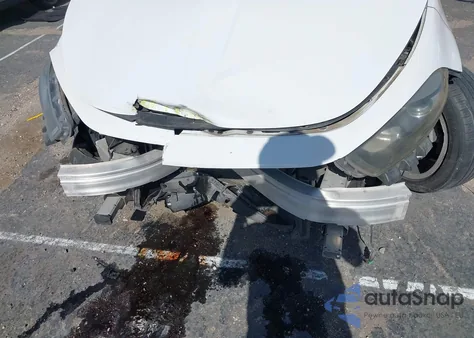 2013 Dodge Dart Sxt z USA, uszkodzony, nr VIN 1C3CDFBA4DD309273